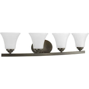 Progress P2011-20W Adorn Collection Four-Light Antique Bronze Etched Glass Traditional Bath Vanity Light Main Image.jpg
