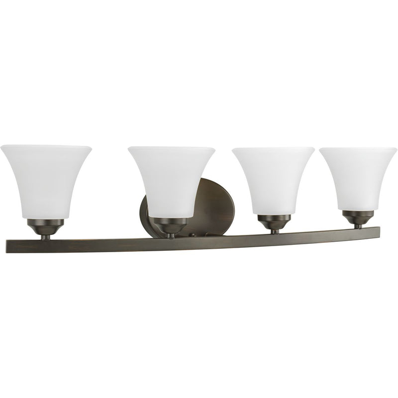 Progress P2011-20W Adorn Collection Four-Light Antique Bronze Etched Glass Traditional Bath Vanity Light Main Image.jpg