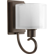 Progress P2041-20 Invite Collection One-Light Wall Bracket Main Image.jpg