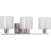 Progress P2079-09 Invite Collection Three-Light Bath & Vanity Main Image.jpg
