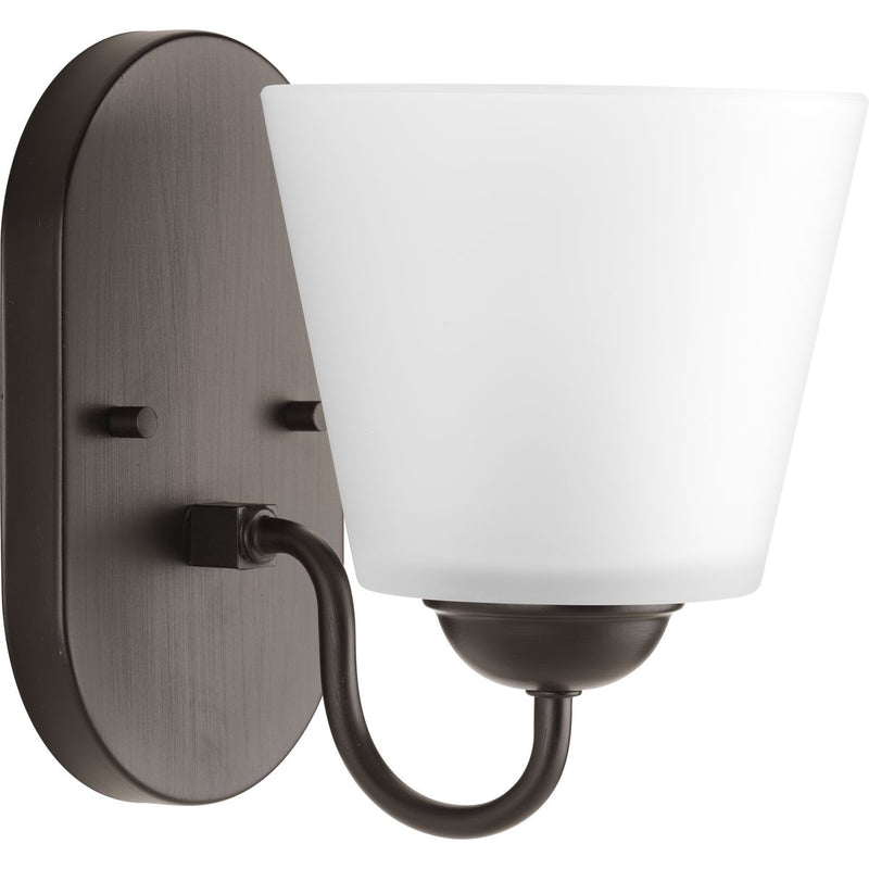 Progress P2127-20 Arden Collection One-Light Bath & Vanity Main Image.jpg