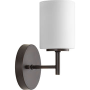 Progress P2131-20 Replay Collection One-Light Bath & Vanity Main Image.jpg