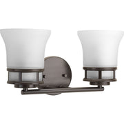 Progress P2147-20 Cascadia Collection Two-Light Bath & Vanity Main Image.jpg