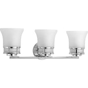 Progress P2148-15 Cascadia Collection Three-Light Bath & Vanity Main Image.jpg
