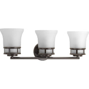 Progress P2148-20 Cascadia Collection Three-Light Bath & Vanity Main Image.jpg
