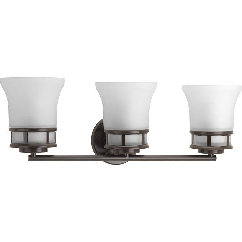 Progress P2148-20 Cascadia Collection Three-Light Bath & Vanity Main Image.jpg