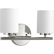 Progress P2158-104 Replay Collection Two-Light Bath & Vanity Main Image.jpg