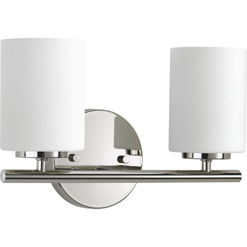 Progress P2158-104 Replay Collection Two-Light Bath & Vanity Main Image.jpg