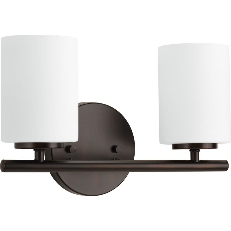 Progress P2158-20 Replay Collection Two-Light Bath & Vanity Main Image.jpg