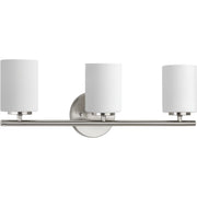 Progress P2159-09 Replay Collection Three-Light Bath & Vanity Main Image.jpg