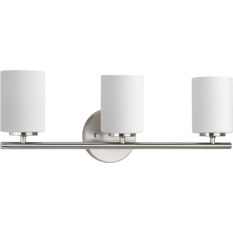 Progress P2159-09 Replay Collection Three-Light Bath & Vanity Main Image.jpg