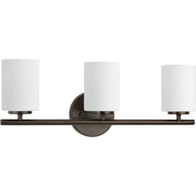 Progress P2159-20 Replay Collection Three-Light Bath & Vanity Main Image.jpg