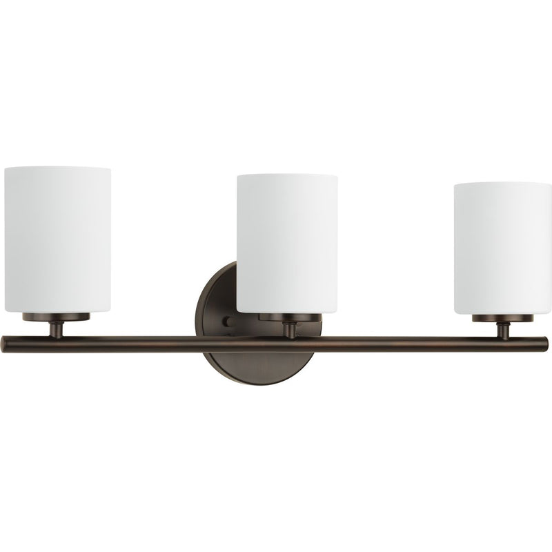 Progress P2159-20 Replay Collection Three-Light Bath & Vanity Main Image.jpg