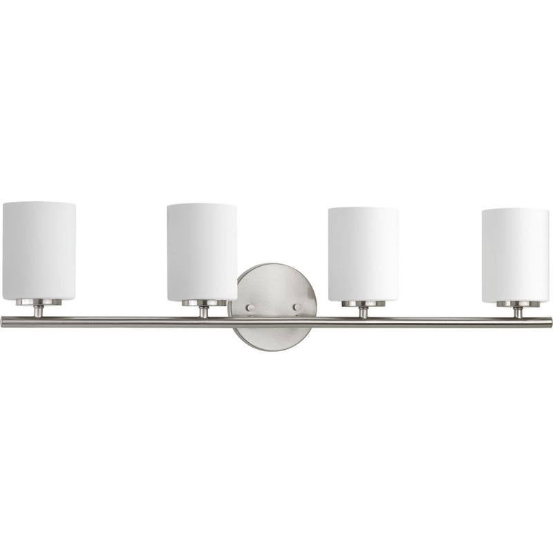 Progress P2160-09 Replay Collection Four-Light Bath & Vanity Main Image.jpg