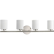 Progress P2160-104 Replay Collection Four-Light Bath & Vanity Main Image.jpg