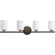 Progress P2160-20 Replay Collection Four-Light Bath & Vanity Main Image.jpg