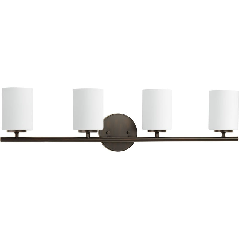 Progress P2160-20 Replay Collection Four-Light Bath & Vanity Main Image.jpg
