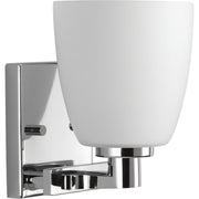 Progress P2165-15 Fleet Collection One-Light Bath & Vanity Main Image.jpg