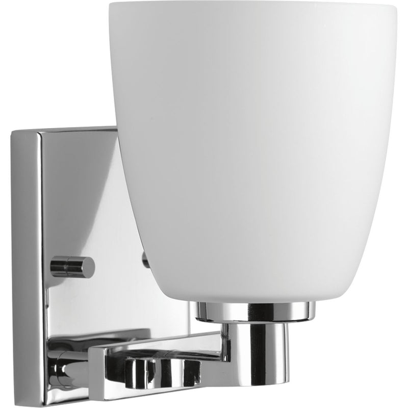 Progress P2165-15 Fleet Collection One-Light Bath & Vanity Main Image.jpg