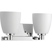 Progress P2166-15 Fleet Collection Two-Light Bath & Vanity Main Image.jpg
