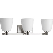 Progress P2167-09 Fleet Collection Three-Light Bath & Vanity Main Image.jpg