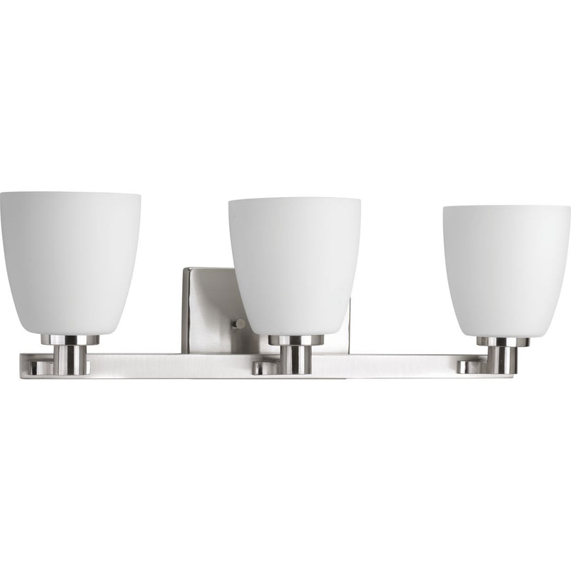 Progress P2167-09 Fleet Collection Three-Light Bath & Vanity Main Image.jpg