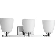 Progress P2167-15 Fleet Collection Three-Light Bath & Vanity Main Image.jpg