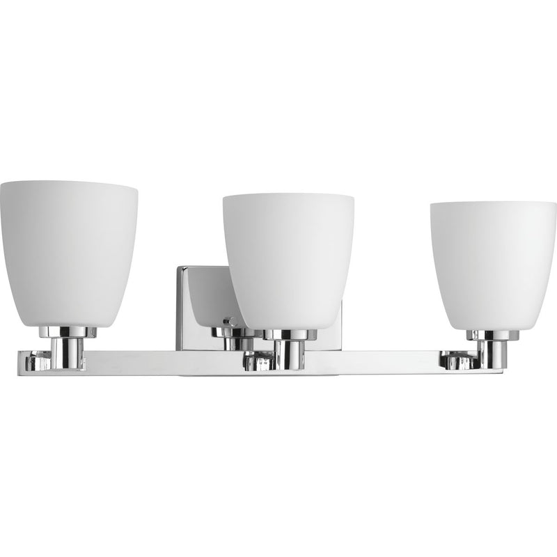 Progress P2167-15 Fleet Collection Three-Light Bath & Vanity Main Image.jpg