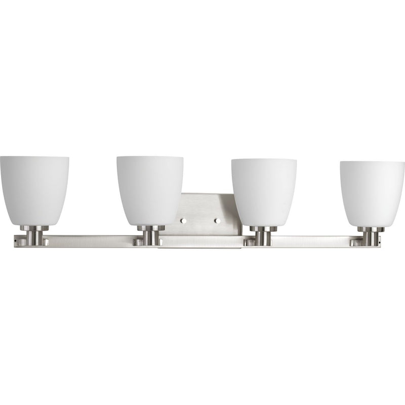 Progress P2168-09 Fleet Collection Four-Light Bath & Vanity Main Image.jpg