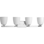 Progress P2168-15 Fleet Collection Four-Light Bath & Vanity Main Image.jpg
