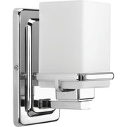 Progress P2193-15 Metric Collection One-Light Bath & Vanity Main Image.jpg