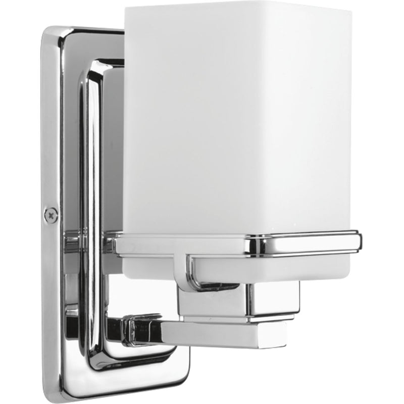 Progress P2193-15 Metric Collection One-Light Bath & Vanity Main Image.jpg