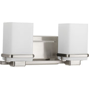Progress P2194-09 Metric Collection Two-Light Bath & Vanity Main Image.jpg