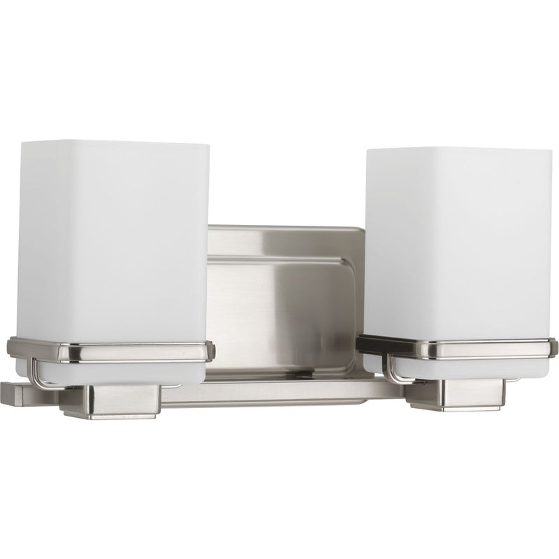 Progress P2194-09 Metric Collection Two-Light Bath & Vanity Main Image.jpg