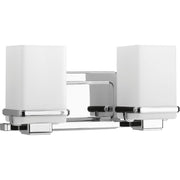 Progress P2194-15 Metric Collection Two-Light Bath & Vanity Main Image.jpg