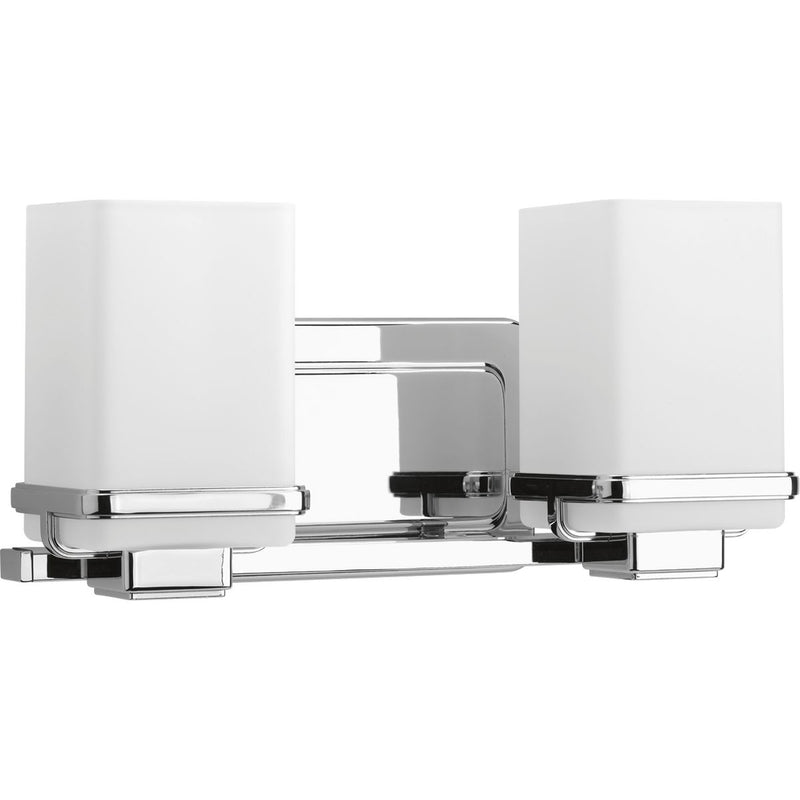 Progress P2194-15 Metric Collection Two-Light Bath & Vanity Main Image.jpg
