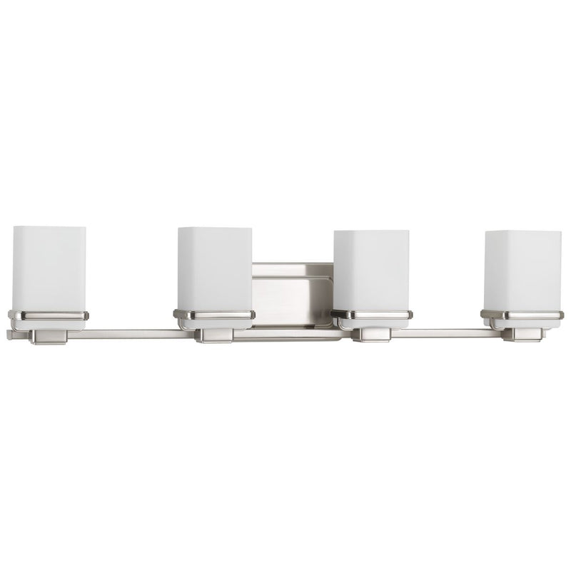 Progress P2196-09 Metric Collection Four-Light Bath & Vanity Main Image.jpg