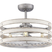 Progress P250012-141-22 Gulliver 23" 3-blade fandelier with LED lights Main Image.jpg