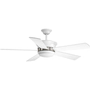 Progress P2540-3030K Harranvale Collection 54" 5 Blade Fan w/ LED Light Main Image.jpg
