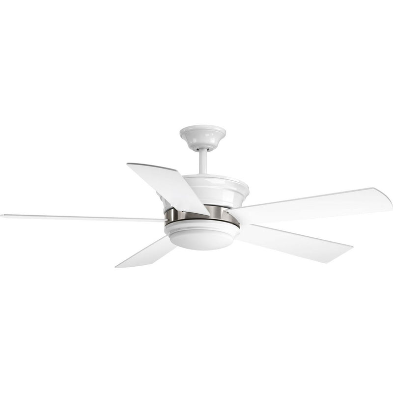 Progress P2540-3030K Harranvale Collection 54" 5 Blade Fan w/ LED Light Main Image.jpg