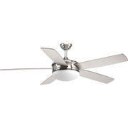 Progress P2548-0930K Fresno Collection 60" 5 Blade Ceiling Fan Main Image.jpg