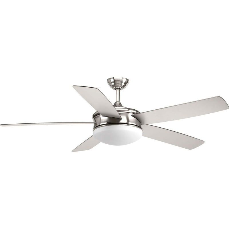 Progress P2548-0930K Fresno Collection 60" 5 Blade Ceiling Fan Main Image.jpg