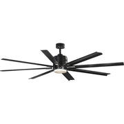 Progress P2550-3130K Vast Collection 72" 18W LED Eight- Blade Fan Main Image.jpg