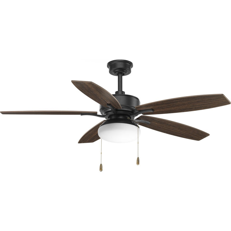 Progress P2552-80 Billows Collection 52" 5 -Blade Ceiling Fan Main Image.jpg