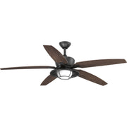 Progress P2564-8030K Montague Collection 60" Indoor/Outdoor Five-Blade Ceiling Fan Main Image.jpg