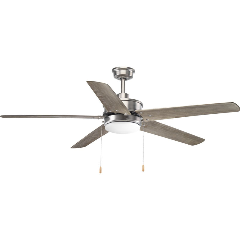 Progress P2574-8130K Whirl Collection 60" Five Blade Ceiling Fan Main Image.jpg