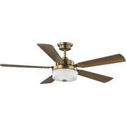 Progress P2578-16330K Tempt Collection 52" Five Blade Ceiling Fan Main Image.jpg