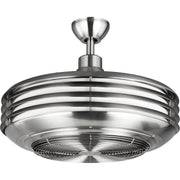 Progress P2594-0930K Sanford 24" Enclosed Indoor/Outdoor Ceiling Fan with LED Light Main Image.jpg