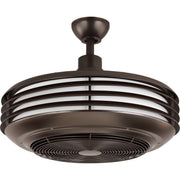 Progress P2594-12930K Sanford 24" Enclosed Indoor/Outdoor Ceiling Fan with LED Light Main Image.jpg