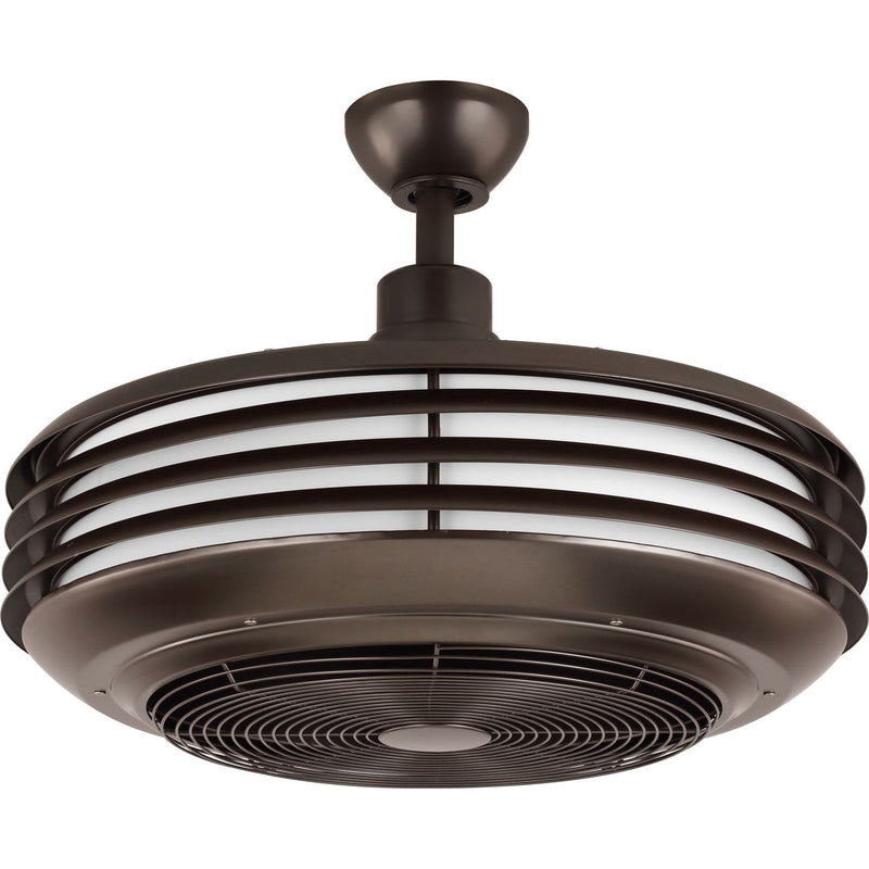 Progress P2594-12930K Sanford 24" Enclosed Indoor/Outdoor Ceiling Fan with LED Light Main Image.jpg
